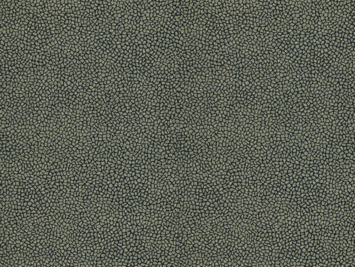 Flotex by Sottsass - 990702 Terrazzo